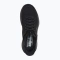 Pánské boty  SKECHERS Skech-Lite Pro Primebase black 11