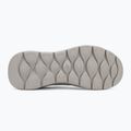 Pánské boty SKECHERS Go Walk Flex Peerless charcoal/black 4