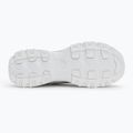 Dámské boty SKECHERS D'Lites New Heat white 4