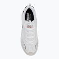 Dámské boty SKECHERS D'Lites New Heat white 5