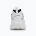Dámské boty SKECHERS D'Lites New Heat white 6