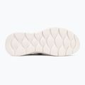 Dámské boty  SKECHERS Go Walk Flex Sunset Rose black 4