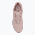 Dámské boty SKECHERS Uno Stand On Air light mauve 5