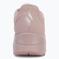 Dámské boty SKECHERS Uno Stand On Air light mauve 6