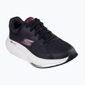 Dámské boty  SKECHERS Go Walk Max Walker Vea black 8