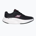 Dámské boty  SKECHERS Go Walk Max Walker Vea black 9