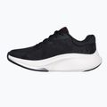 Dámské boty  SKECHERS Go Walk Max Walker Vea black 10