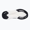 Dámské boty  SKECHERS Go Walk Max Walker Vea black 11
