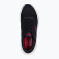 Dámské boty  SKECHERS Go Walk Max Walker Vea black 12