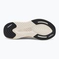 Dámské boty  SKECHERS Go Walk Max Walker Vea black 4