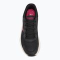 Dámské boty  SKECHERS Go Walk Max Walker Vea black 5