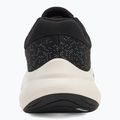 Dámské boty  SKECHERS Go Walk Max Walker Vea black 6