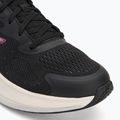 Dámské boty  SKECHERS Go Walk Max Walker Vea black 7