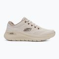 Pánské boty SKECHERS Arch Fit 2.0 white 2