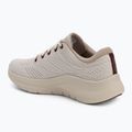 Pánské boty SKECHERS Arch Fit 2.0 white 3
