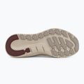 Pánské boty SKECHERS Arch Fit 2.0 white 4