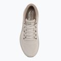 Pánské boty SKECHERS Arch Fit 2.0 white 5