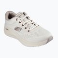 Pánské boty SKECHERS Arch Fit 2.0 white