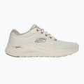Pánské boty SKECHERS Arch Fit 2.0 white 2
