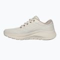 Pánské boty SKECHERS Arch Fit 2.0 white 3