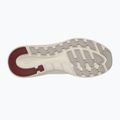 Pánské boty SKECHERS Arch Fit 2.0 white 4