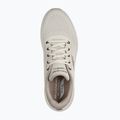 Pánské boty SKECHERS Arch Fit 2.0 white 5