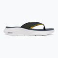 Pánské žabky SKECHERS Vapor Foam Sandal Sayto blue 2
