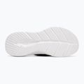 Pánské žabky SKECHERS Vapor Foam Sandal Sayto blue 4