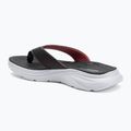 Pánské žabky SKECHERS Vapor Foam Sandal Sayto black 3