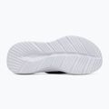 Pánské žabky SKECHERS Vapor Foam Sandal Sayto black 4