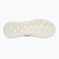 Pánské boty SKECHERS Slip-ins Go Walk Flex New World brown 12