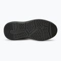 Pánské boty SKECHERS Parson Ederic dark brown 4