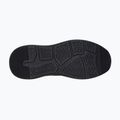 Pánské boty SKECHERS Parson Ederic dark brown 12