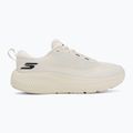 Pánské běžecké boty SKECHERS Go Run Supersonic Max beige 2