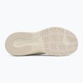 Pánské běžecké boty SKECHERS Go Run Supersonic Max beige 4