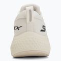 Pánské běžecké boty SKECHERS Go Run Supersonic Max beige 6