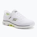 Pánské boty SKECHERS Go Walk 7 Valin white