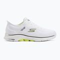 Pánské boty SKECHERS Go Walk 7 Valin white 2