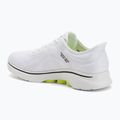 Pánské boty SKECHERS Go Walk 7 Valin white 3