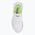 Pánské boty SKECHERS Go Walk 7 Valin white 5