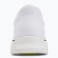 Pánské boty SKECHERS Go Walk 7 Valin white 6