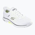 Pánské boty SKECHERS Go Walk 7 Valin white