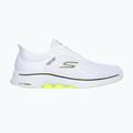 Pánské boty SKECHERS Go Walk 7 Valin white 2