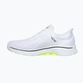 Pánské boty SKECHERS Go Walk 7 Valin white 3