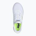 Pánské boty SKECHERS Go Walk 7 Valin white 4