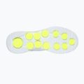 Pánské boty SKECHERS Go Walk 7 Valin white 5