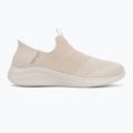 Dámské boty SKECHERS Ultra Flex 3.0 Smooth Step beige 2