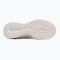 Dámské boty SKECHERS Ultra Flex 3.0 Smooth Step beige 4