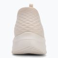 Dámské boty SKECHERS Ultra Flex 3.0 Smooth Step beige 6