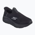 Dámské boty SKECHERS Max Cushioning Elite 2.0 Eternal black 8
